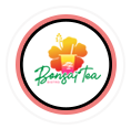 icon1